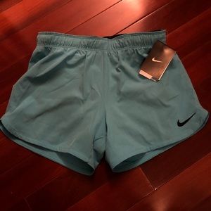 Nike Dri-Fit Women’s Shorts